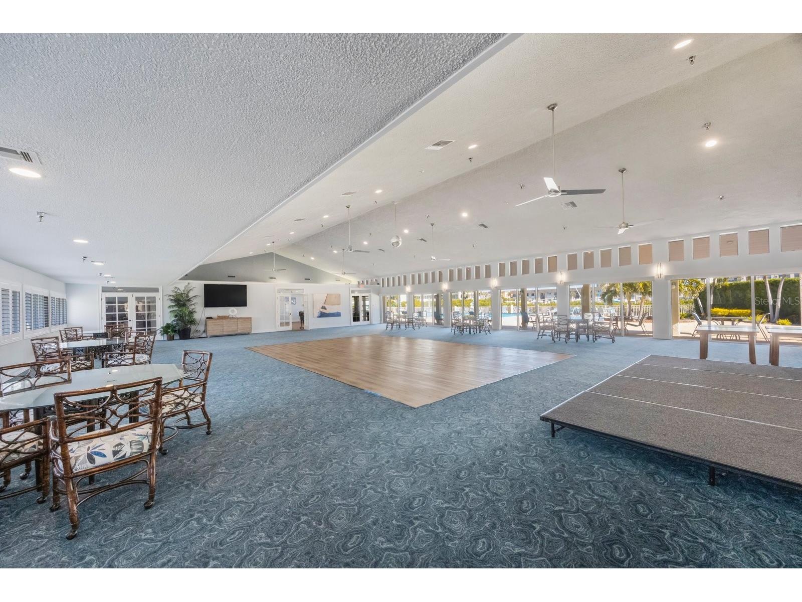 7907 Sailboat Key Boulevard S #105 South Pasadena FL 33707 - BOCA CIEGA BAY TB8514626 image35