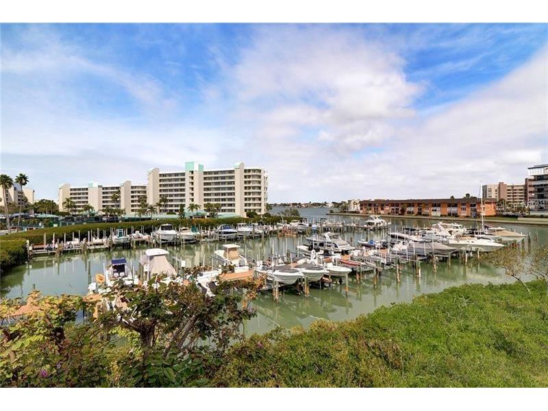7907 Sailboat Key Boulevard S #105 South Pasadena FL 33707 - BOCA CIEGA BAY TB8514626 image4
