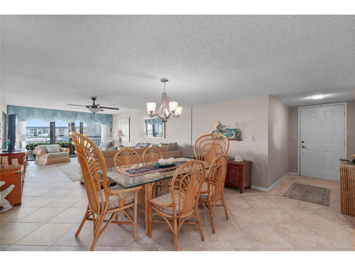 7907 Sailboat Key Boulevard S #108 South Pasadena FL 33707 - BOCA CIEGA BAY TB8402382 image10