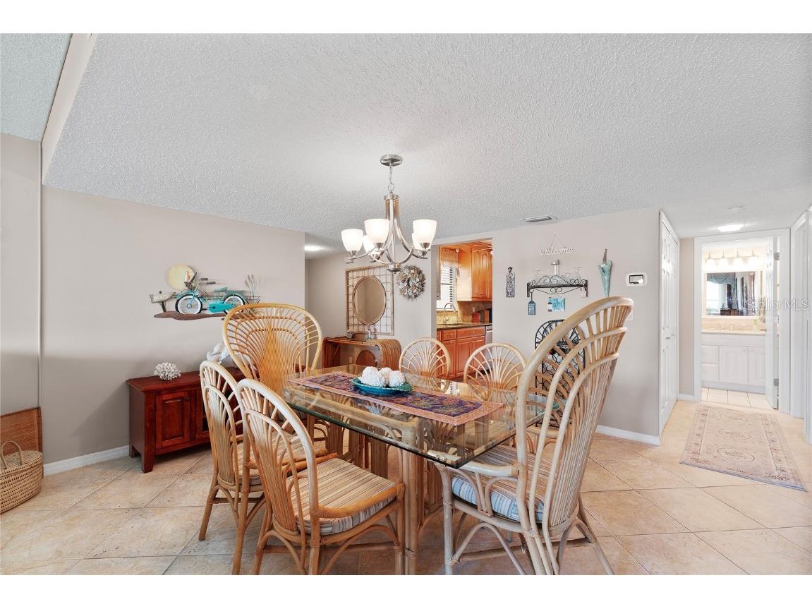 7907 Sailboat Key Boulevard S #108 South Pasadena FL 33707 - BOCA CIEGA BAY TB8402382 image11
