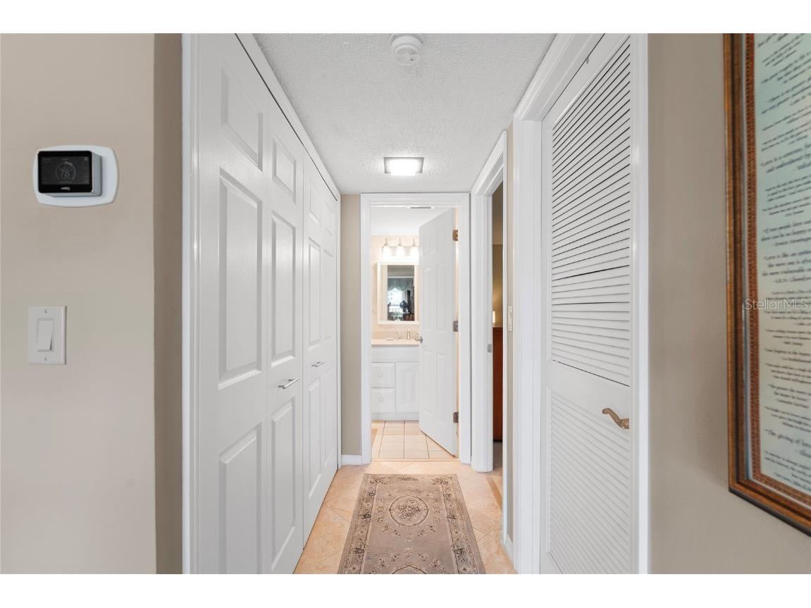 7907 Sailboat Key Boulevard S #108 South Pasadena FL 33707 - BOCA CIEGA BAY TB8402382 image15