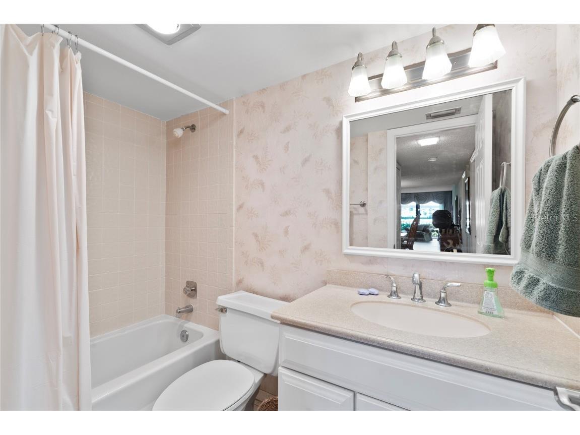 7907 Sailboat Key Boulevard S #108 South Pasadena FL 33707 - BOCA CIEGA BAY TB8402382 image17