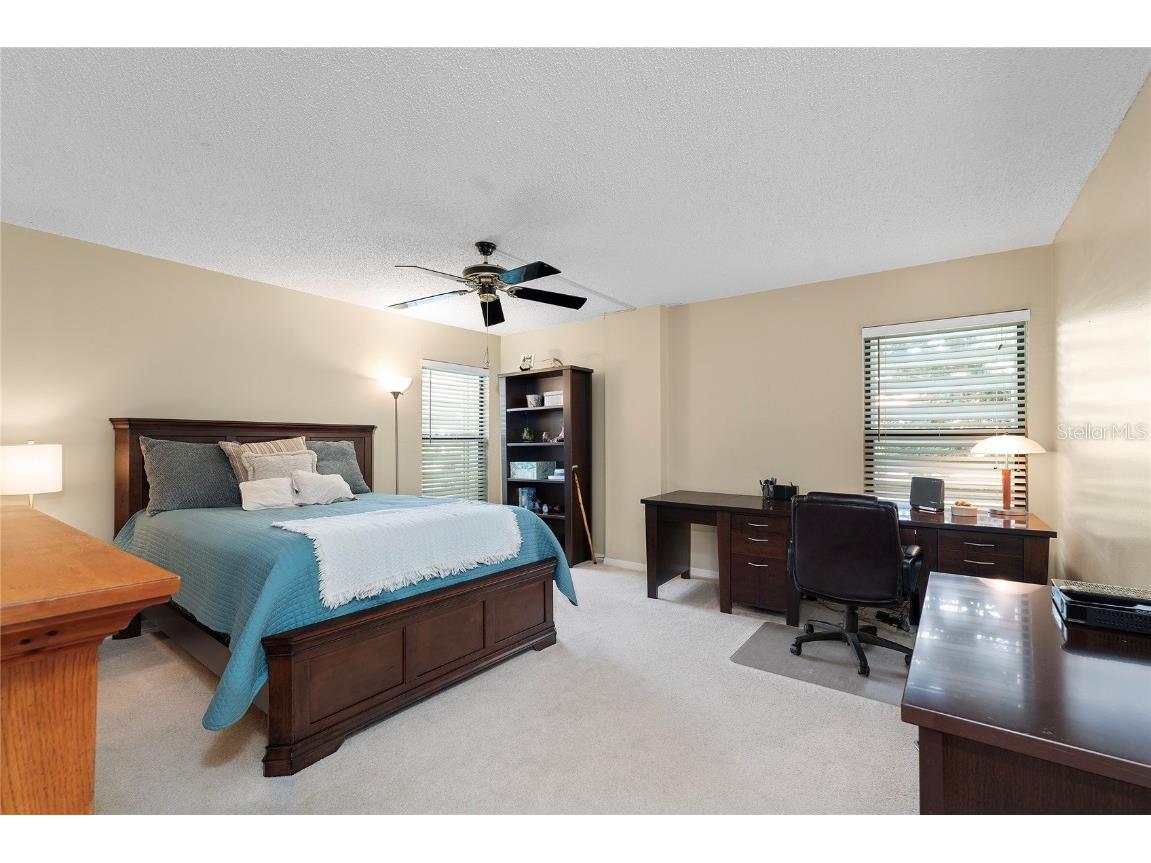 7907 Sailboat Key Boulevard S #108 South Pasadena FL 33707 - BOCA CIEGA BAY TB8402382 image18