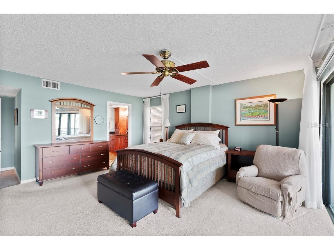 7907 Sailboat Key Boulevard S #108 South Pasadena FL 33707 - BOCA CIEGA BAY TB8402382 image21