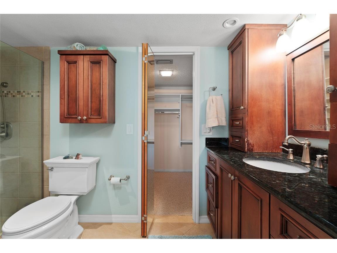 7907 Sailboat Key Boulevard S #108 South Pasadena FL 33707 - BOCA CIEGA BAY TB8402382 image23