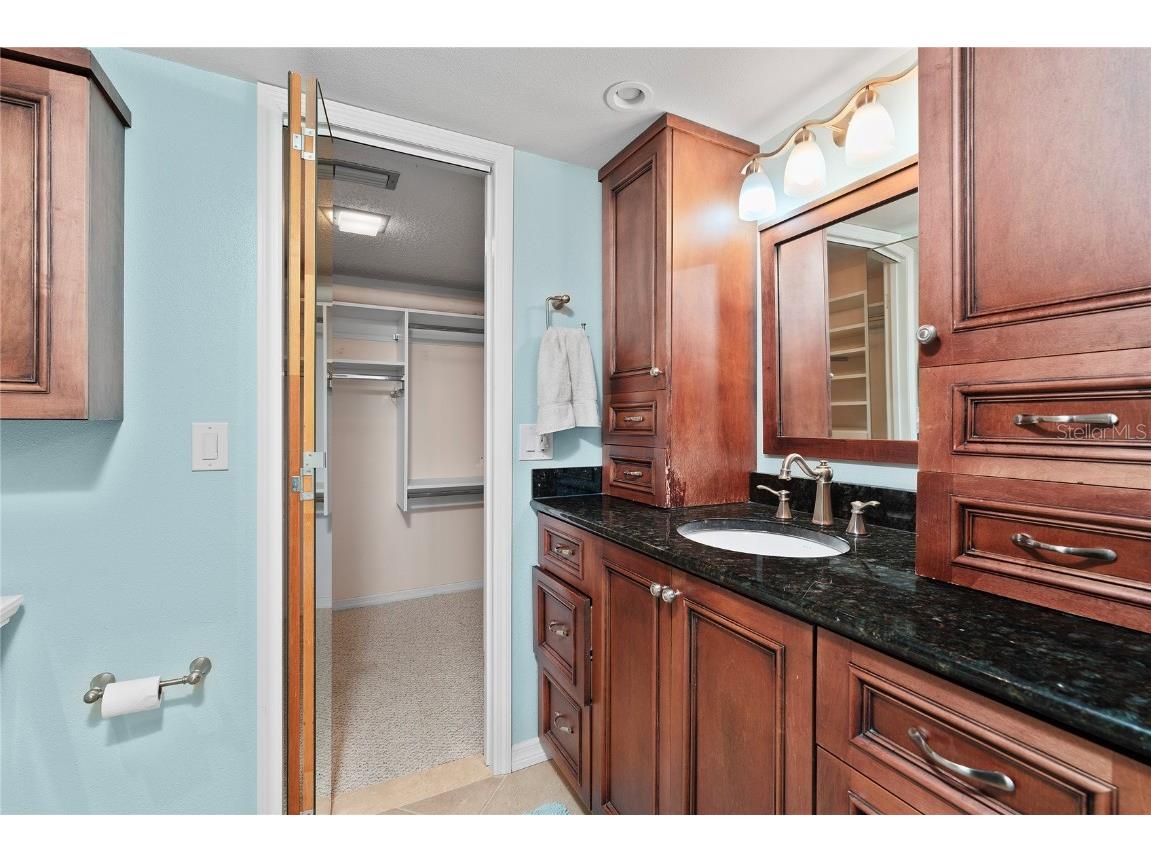 7907 Sailboat Key Boulevard S #108 South Pasadena FL 33707 - BOCA CIEGA BAY TB8402382 image24