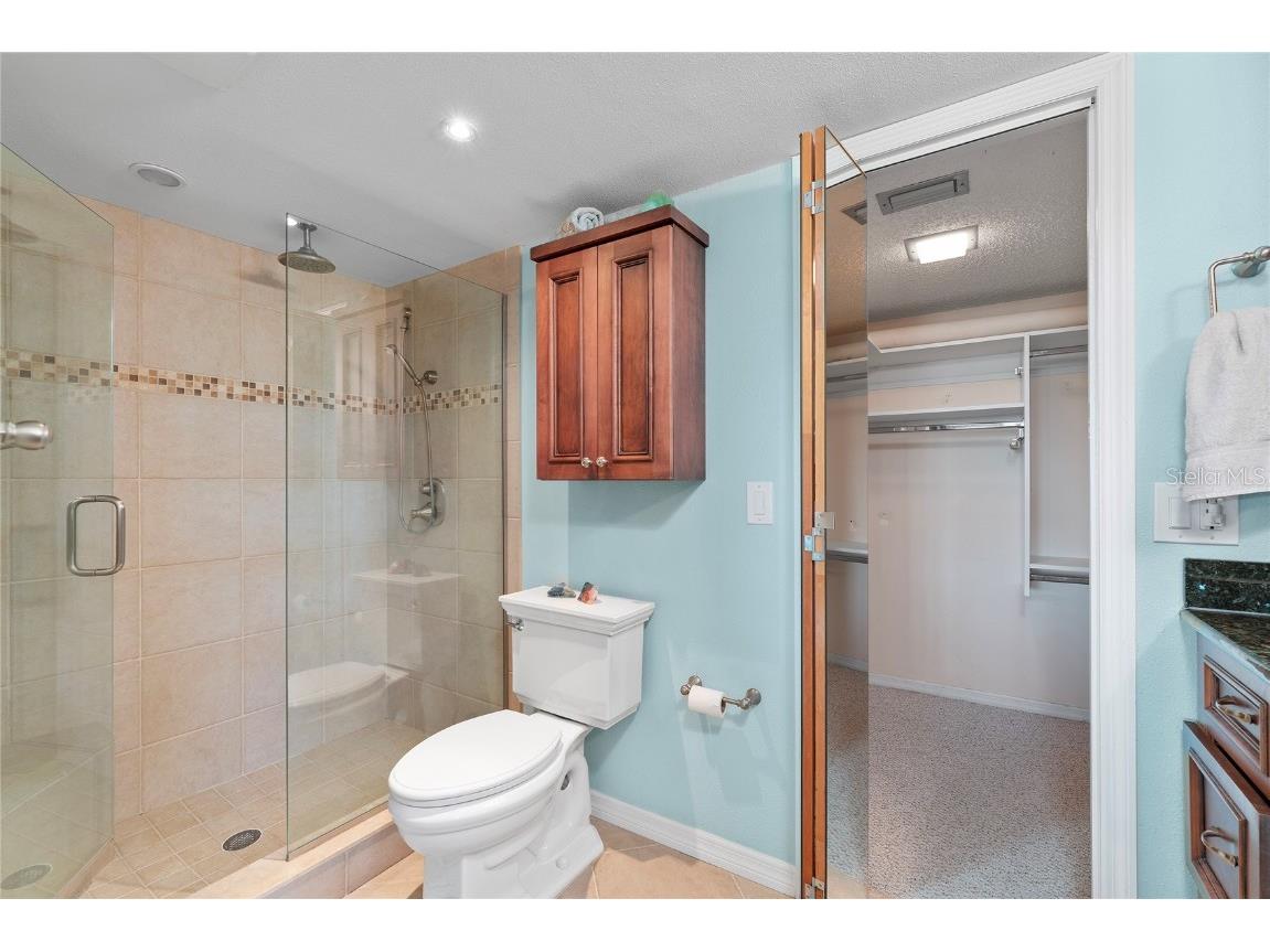 7907 Sailboat Key Boulevard S #108 South Pasadena FL 33707 - BOCA CIEGA BAY TB8402382 image25