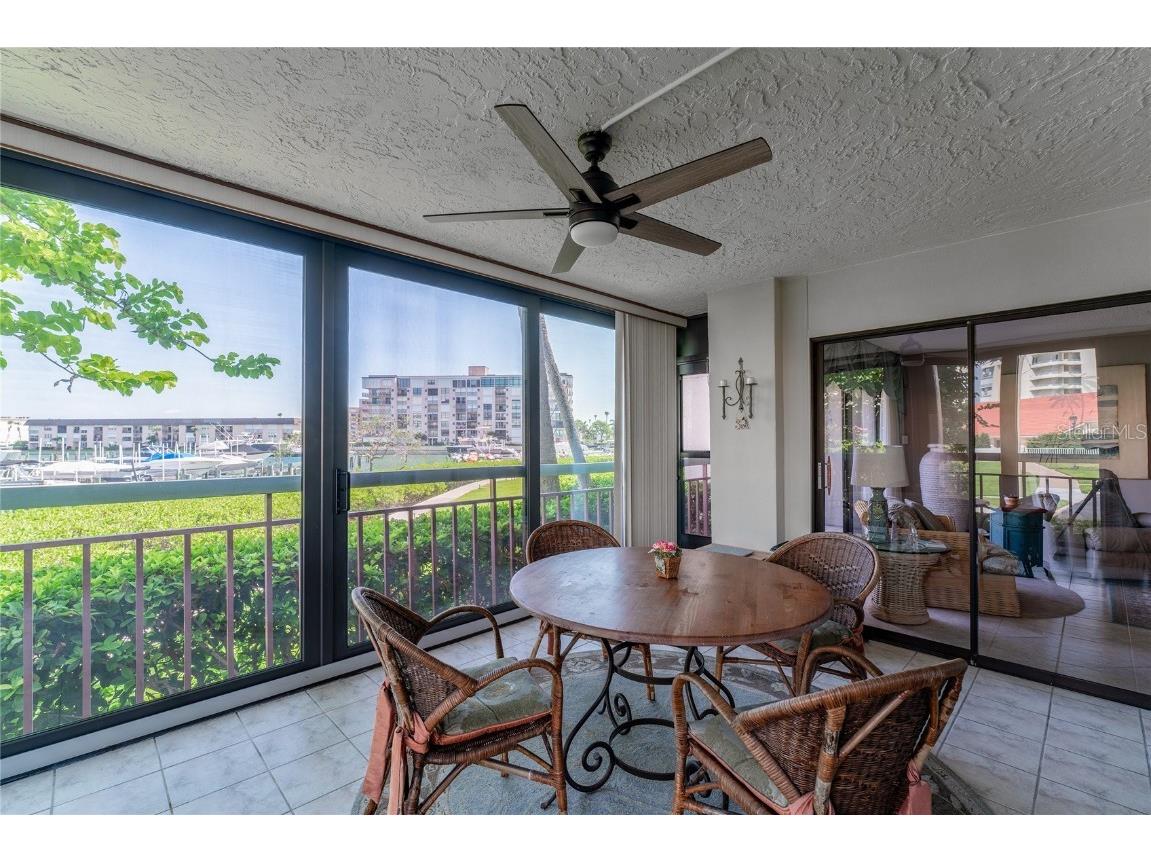 7907 Sailboat Key Boulevard S #108 South Pasadena FL 33707 - BOCA CIEGA BAY TB8402382 image28