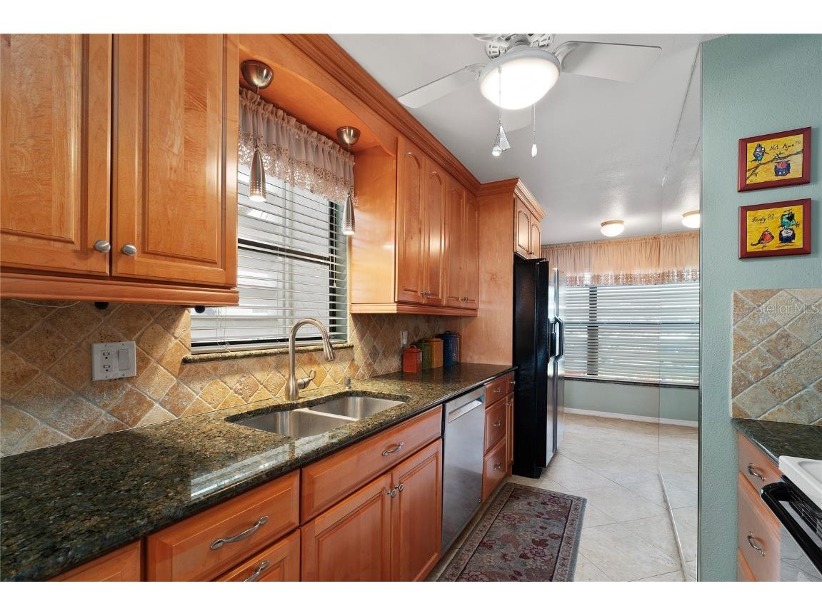 7907 Sailboat Key Boulevard S #108 South Pasadena FL 33707 - BOCA CIEGA BAY TB8402382 image30