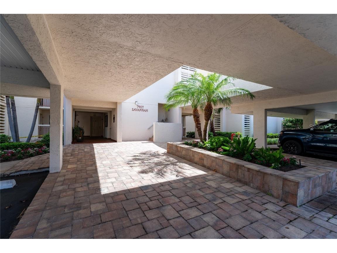 7907 Sailboat Key Boulevard S #108 South Pasadena FL 33707 - BOCA CIEGA BAY TB8402382 image4