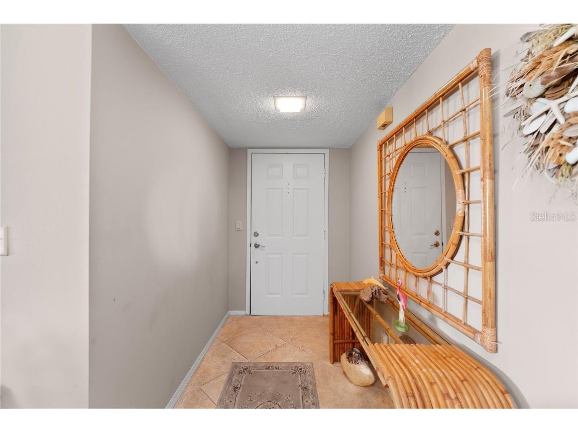 7907 Sailboat Key Boulevard S #108 South Pasadena FL 33707 - BOCA CIEGA BAY TB8402382 image7