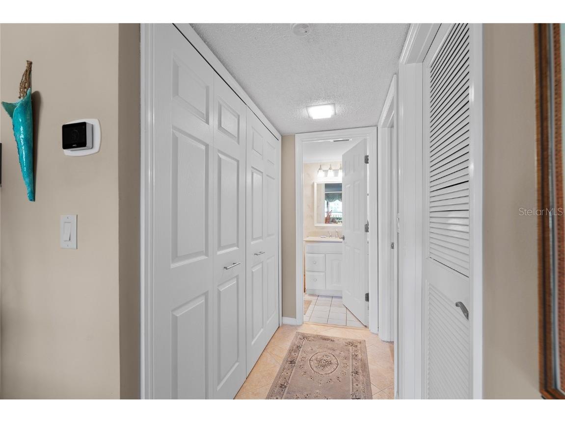 7907 Sailboat Key Boulevard S #108 South Pasadena FL 33707 - BOCA CIEGA BAY TB8418350 image10