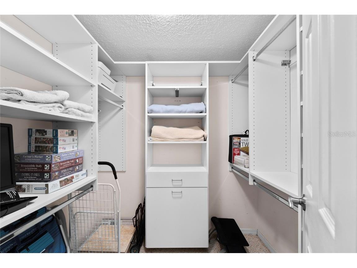 7907 Sailboat Key Boulevard S #108 South Pasadena FL 33707 - BOCA CIEGA BAY TB8418350 image13