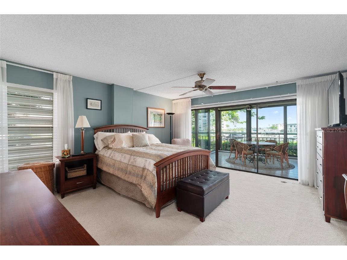 7907 Sailboat Key Boulevard S #108 South Pasadena FL 33707 - BOCA CIEGA BAY TB8418350 image14