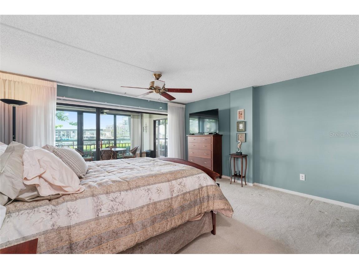 7907 Sailboat Key Boulevard S #108 South Pasadena FL 33707 - BOCA CIEGA BAY TB8418350 image16