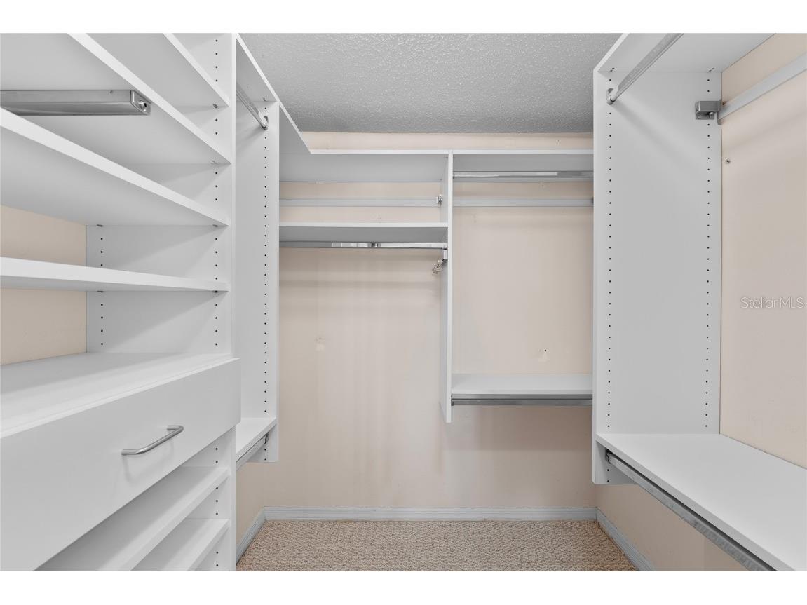 7907 Sailboat Key Boulevard S #108 South Pasadena FL 33707 - BOCA CIEGA BAY TB8418350 image20