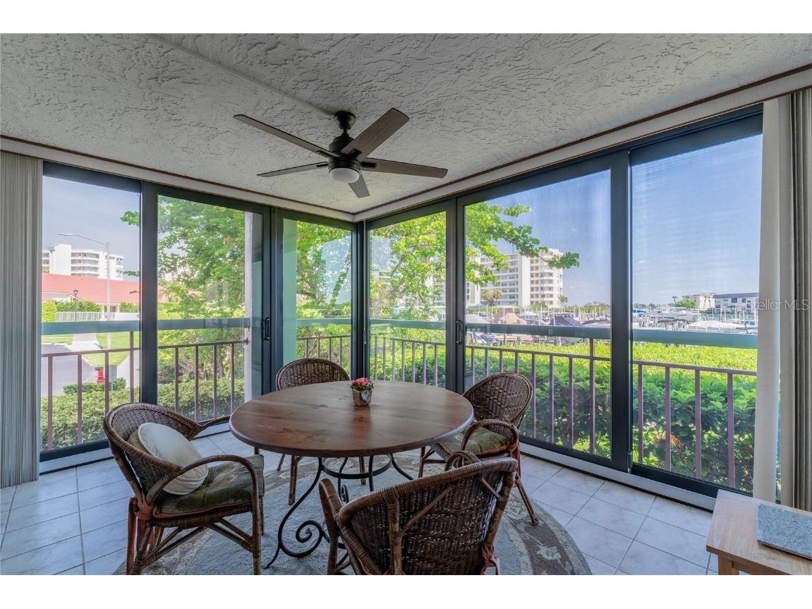 7907 Sailboat Key Boulevard S #108 South Pasadena FL 33707 - BOCA CIEGA BAY TB8418350 image21