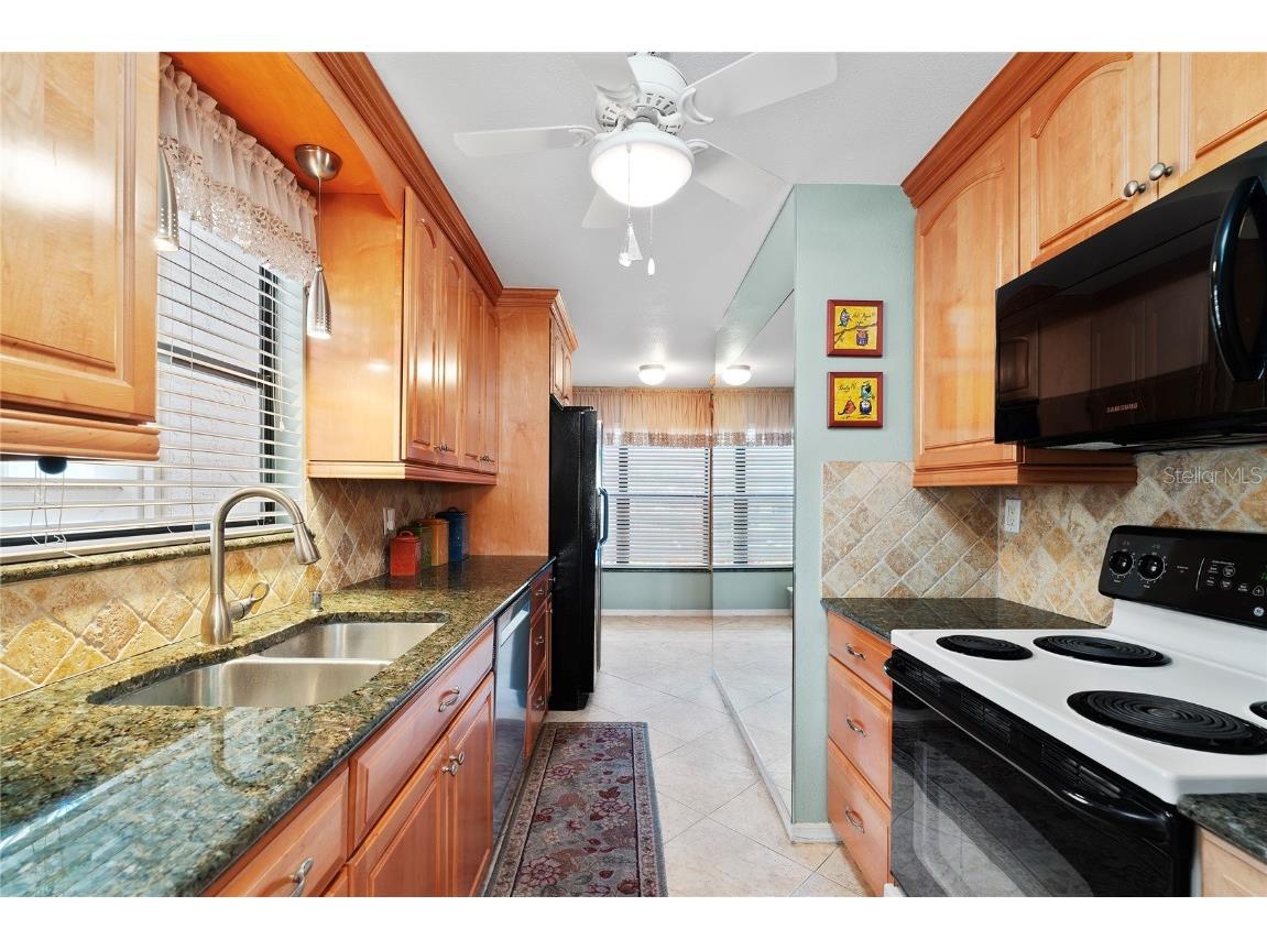 7907 Sailboat Key Boulevard S #108 South Pasadena FL 33707 - BOCA CIEGA BAY TB8418350 image23