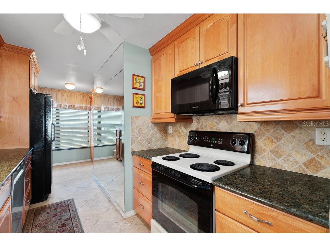 7907 Sailboat Key Boulevard S #108 South Pasadena FL 33707 - BOCA CIEGA BAY TB8418350 image25