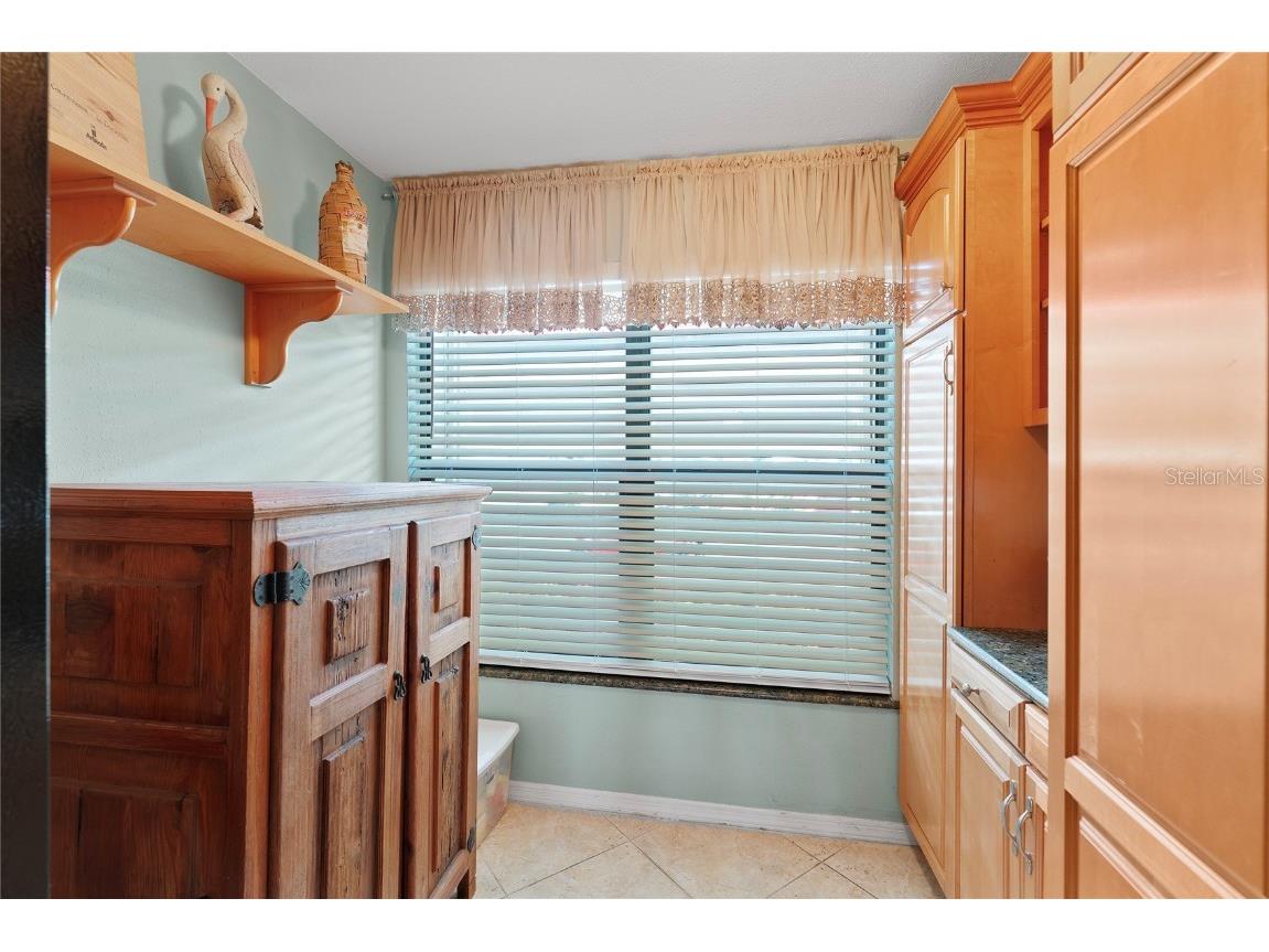 7907 Sailboat Key Boulevard S #108 South Pasadena FL 33707 - BOCA CIEGA BAY TB8418350 image26