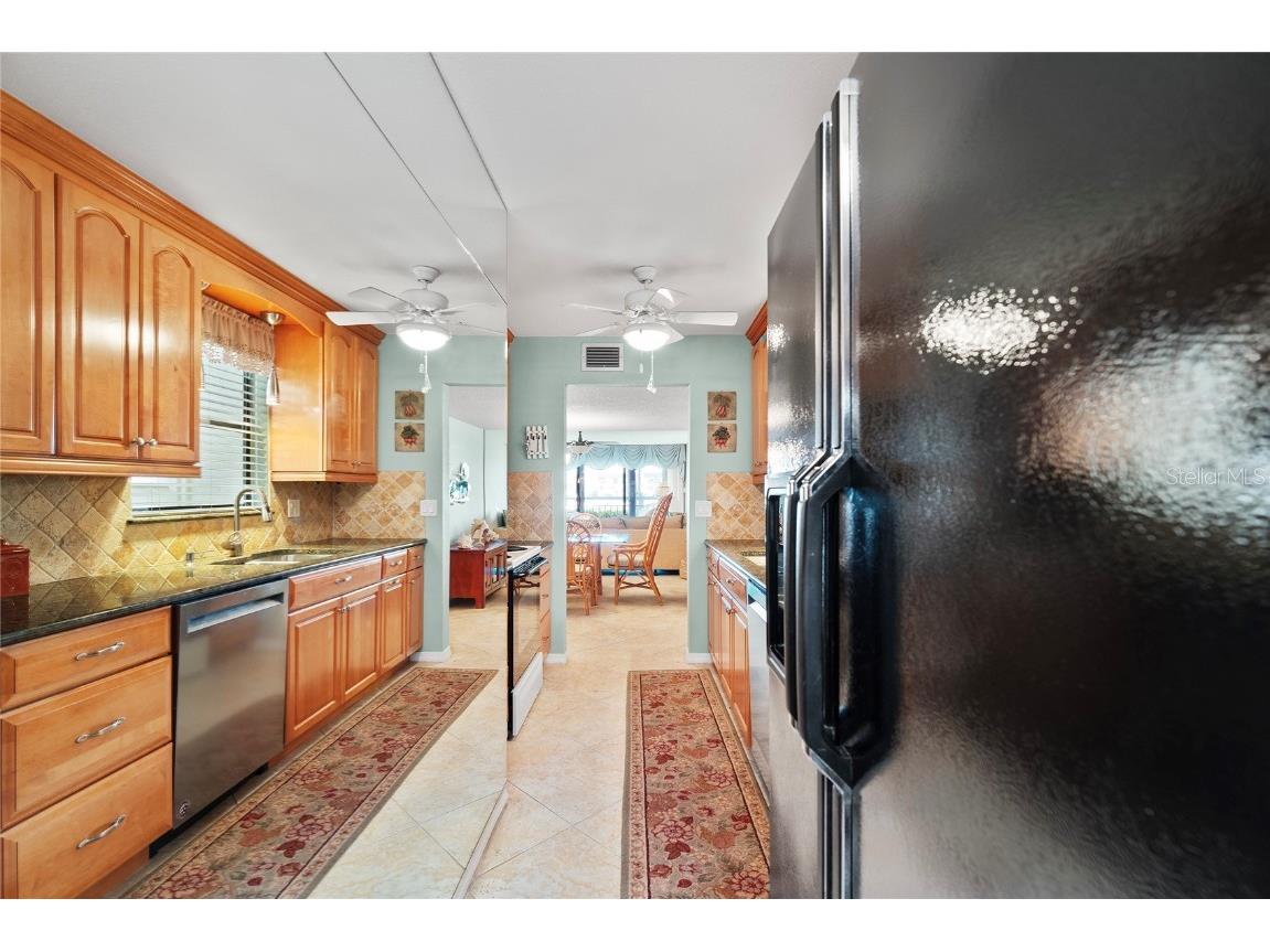 7907 Sailboat Key Boulevard S #108 South Pasadena FL 33707 - BOCA CIEGA BAY TB8418350 image27