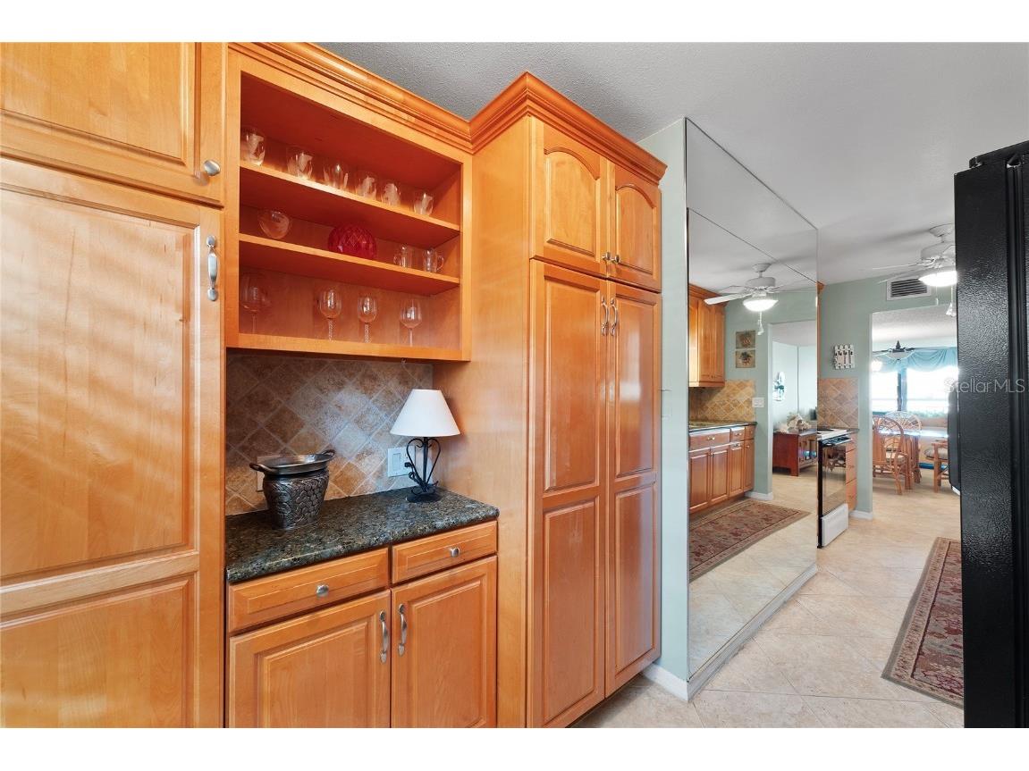 7907 Sailboat Key Boulevard S #108 South Pasadena FL 33707 - BOCA CIEGA BAY TB8418350 image28