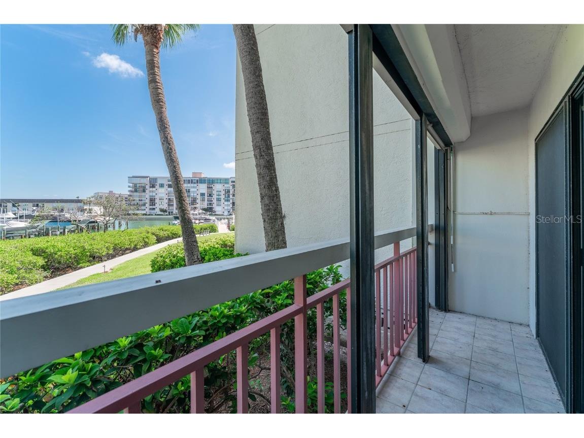 7907 Sailboat Key Boulevard S #108 South Pasadena FL 33707 - BOCA CIEGA BAY TB8418350 image29