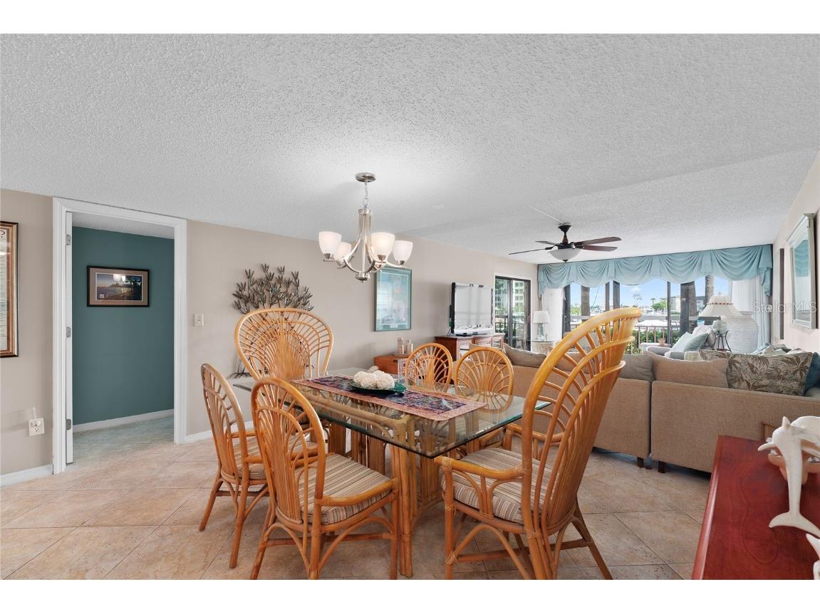 7907 Sailboat Key Boulevard S #108 South Pasadena FL 33707 - BOCA CIEGA BAY TB8418350 image3