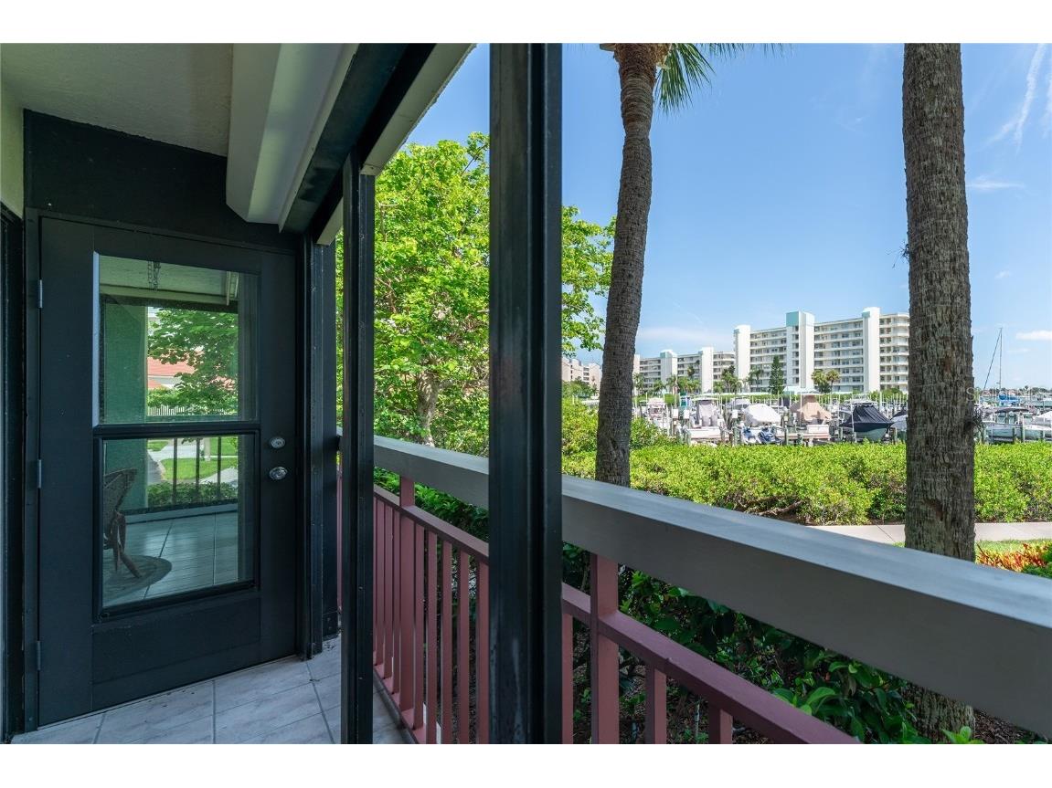 7907 Sailboat Key Boulevard S #108 South Pasadena FL 33707 - BOCA CIEGA BAY TB8418350 image30