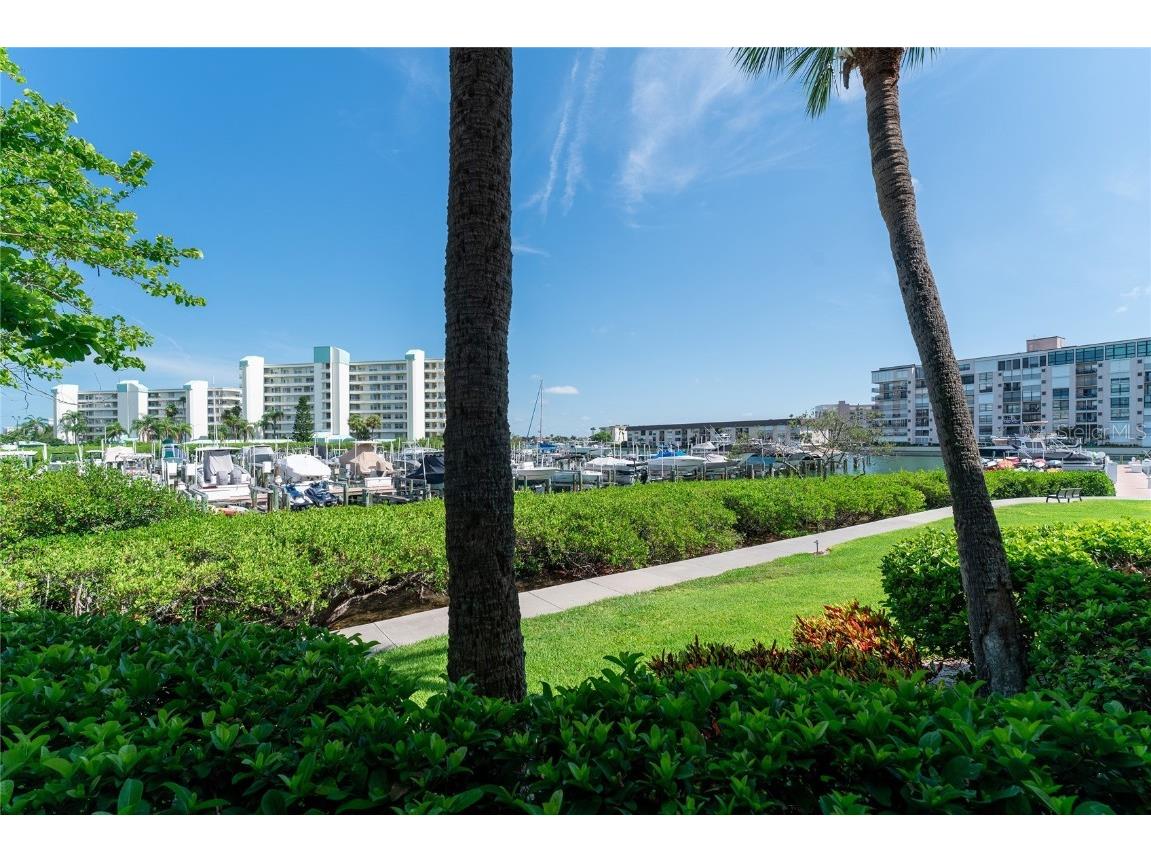 7907 Sailboat Key Boulevard S #108 South Pasadena FL 33707 - BOCA CIEGA BAY TB8418350 image31