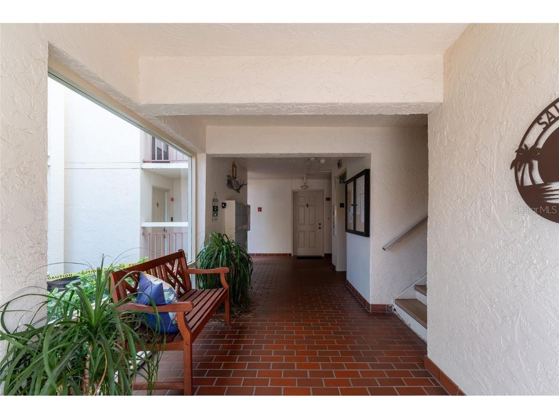 7907 Sailboat Key Boulevard S #108 South Pasadena FL 33707 - BOCA CIEGA BAY TB8418350 image34