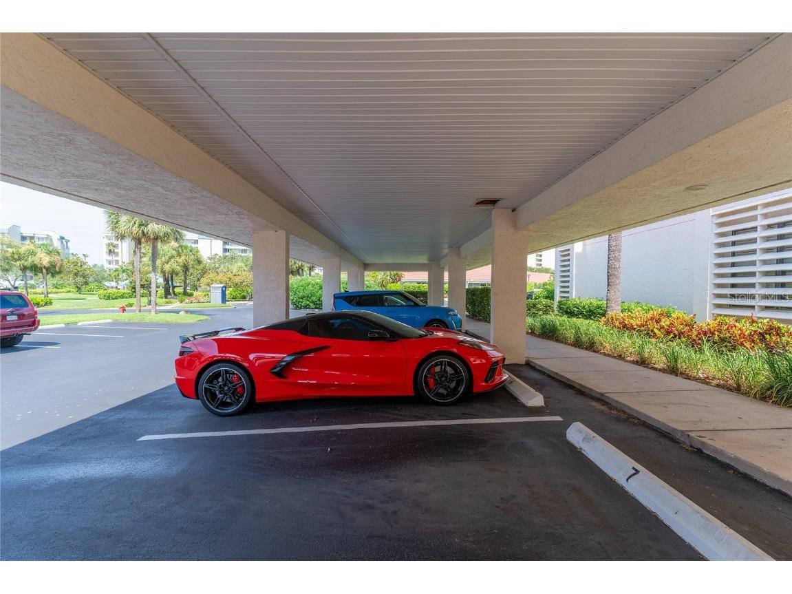 7907 Sailboat Key Boulevard S #108 South Pasadena FL 33707 - BOCA CIEGA BAY TB8418350 image35