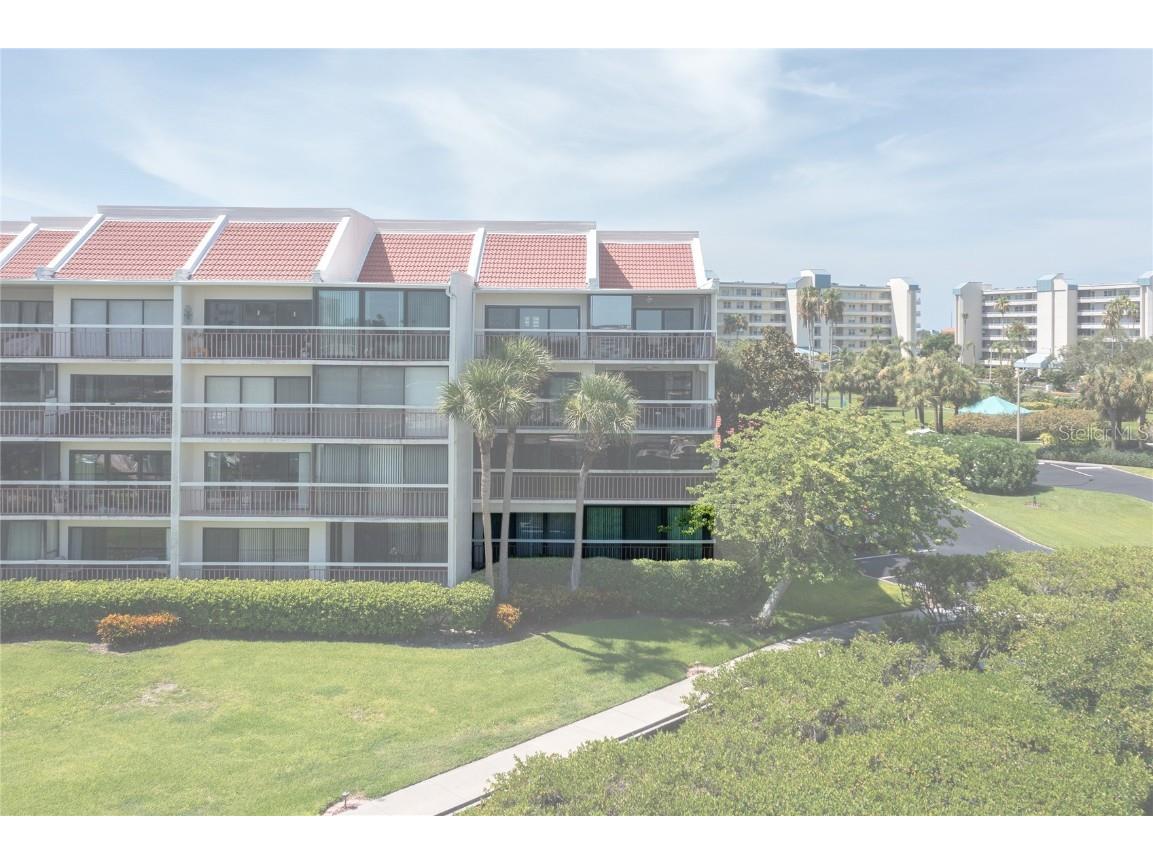 7907 Sailboat Key Boulevard S #108 South Pasadena FL 33707 - BOCA CIEGA BAY TB8418350 image37
