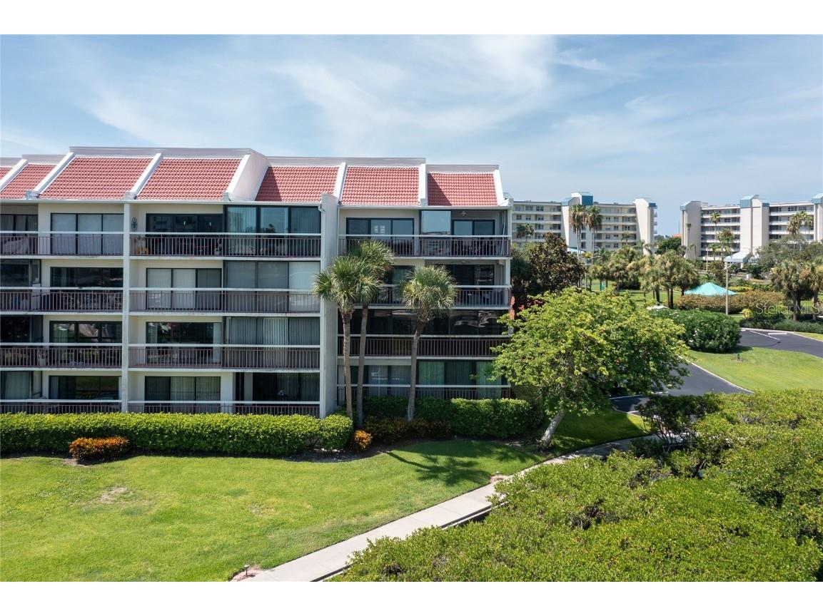 7907 Sailboat Key Boulevard S #108 South Pasadena FL 33707 - BOCA CIEGA BAY TB8418350 image38