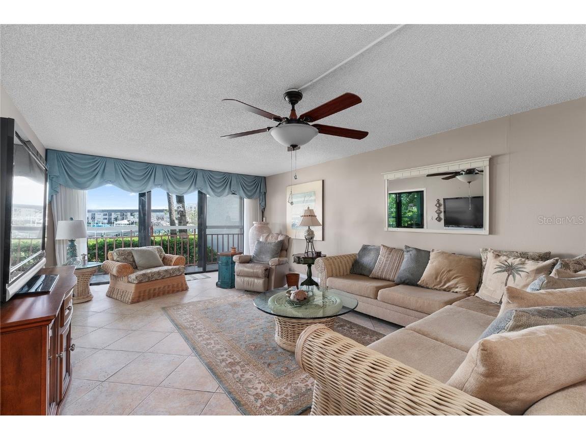 7907 Sailboat Key Boulevard S #108 South Pasadena FL 33707 - BOCA CIEGA BAY TB8418350 image6