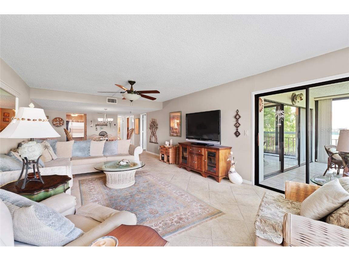 7907 Sailboat Key Boulevard S #108 South Pasadena FL 33707 - BOCA CIEGA BAY TB8418350 image7