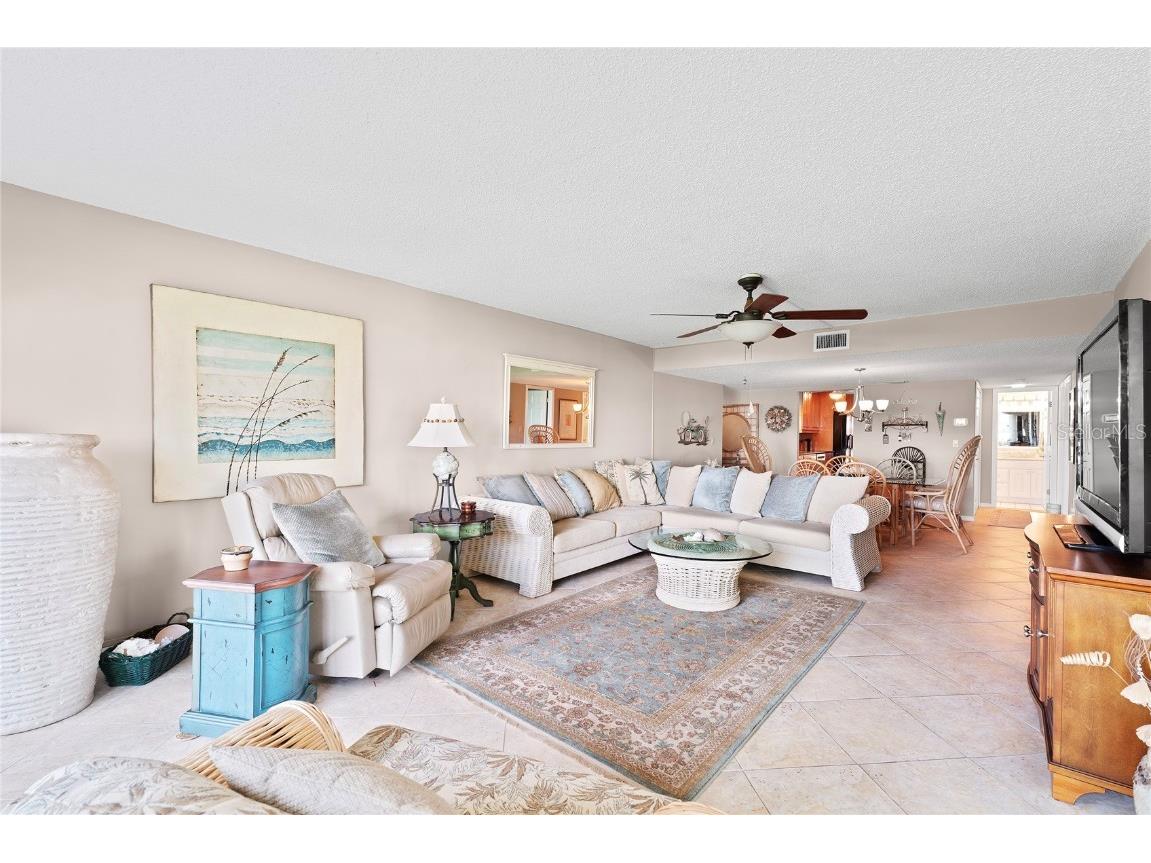7907 Sailboat Key Boulevard S #108 South Pasadena FL 33707 - BOCA CIEGA BAY TB8418350 image8