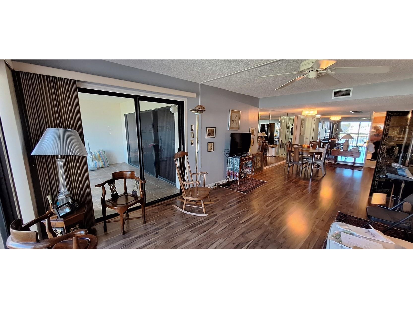7907 Sailboat Key Boulevard S #205 South Pasadena FL 33707 - BOCA CIEGA BAY/INTRACOASTAL TB8447781 image10