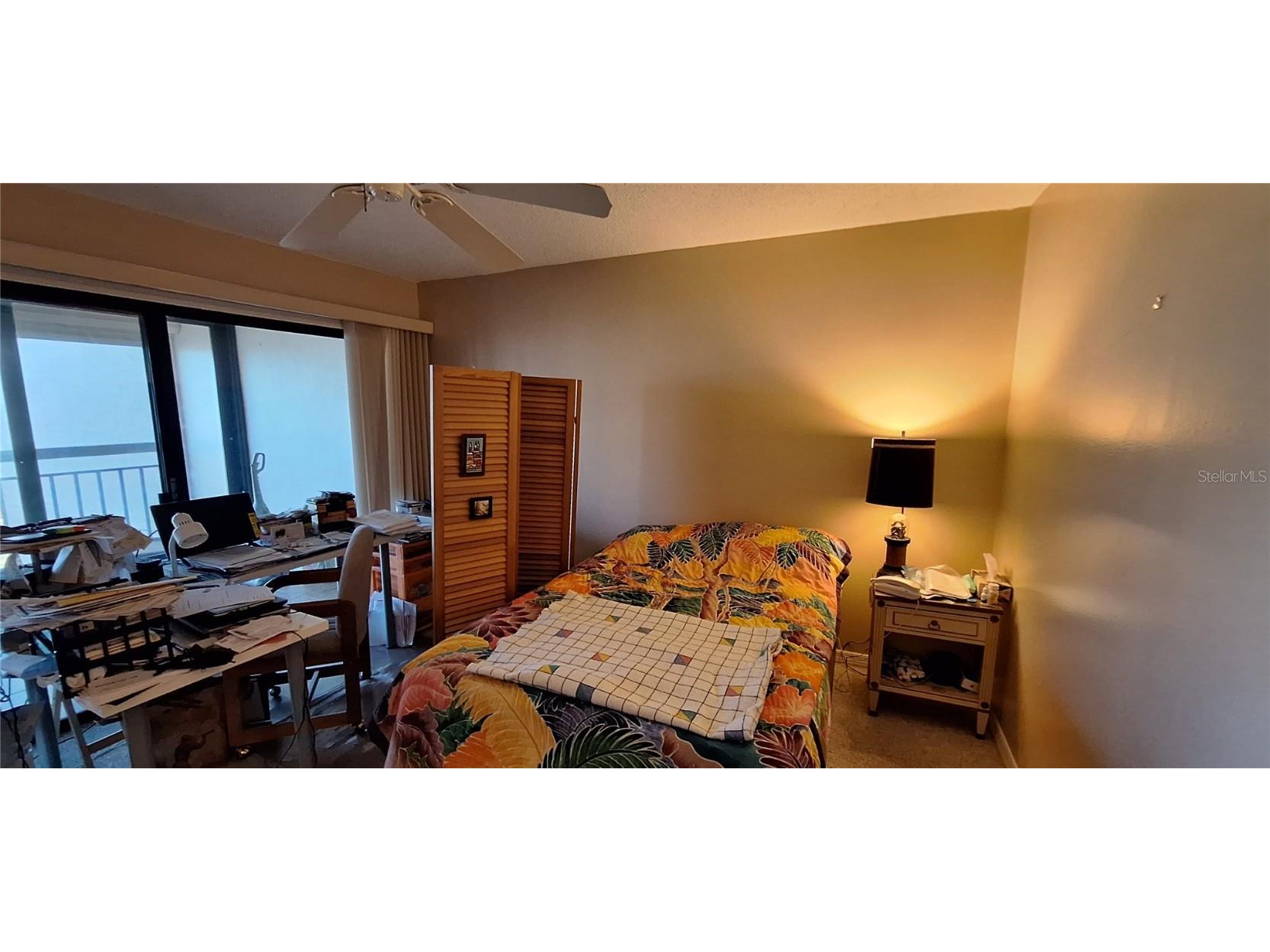 7907 Sailboat Key Boulevard S #205 South Pasadena FL 33707 - BOCA CIEGA BAY/INTRACOASTAL TB8447781 image11