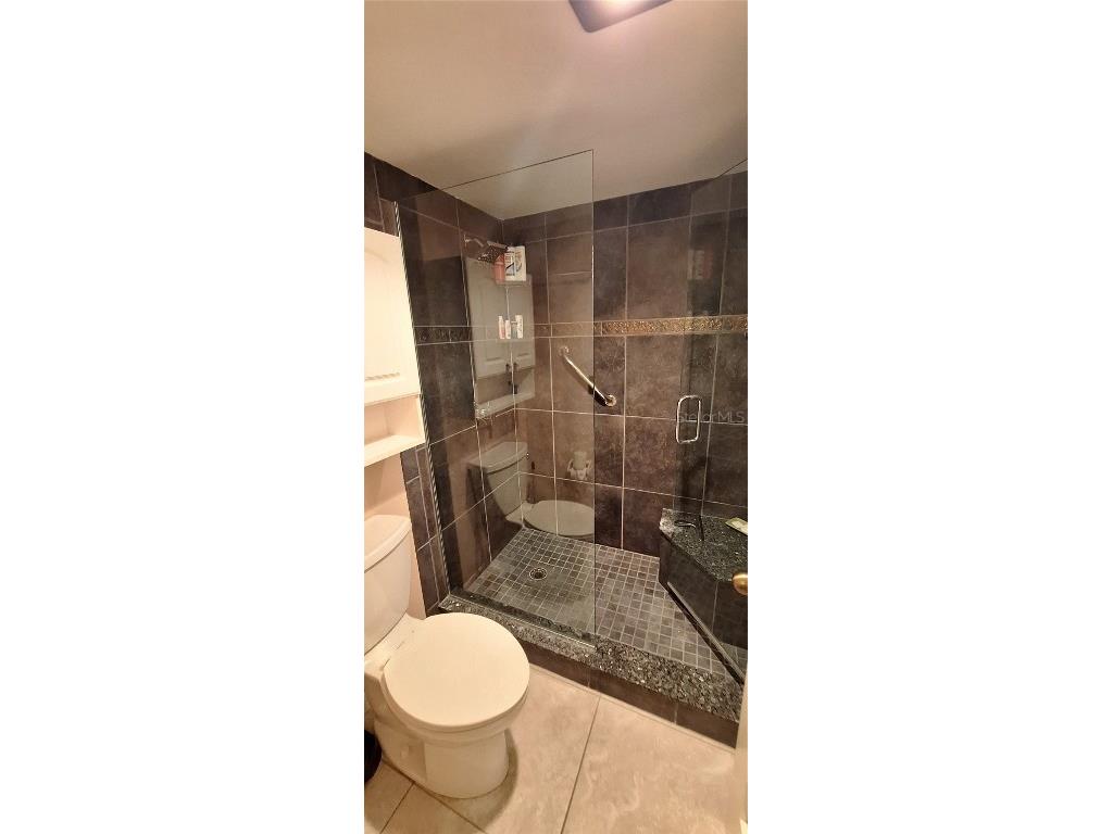 7907 Sailboat Key Boulevard S #205 South Pasadena FL 33707 - BOCA CIEGA BAY/INTRACOASTAL TB8447781 image13