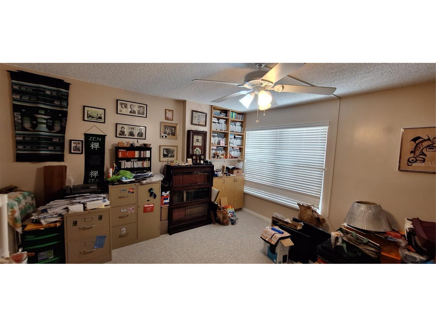 7907 Sailboat Key Boulevard S #205 South Pasadena FL 33707 - BOCA CIEGA BAY/INTRACOASTAL TB8447781 image14