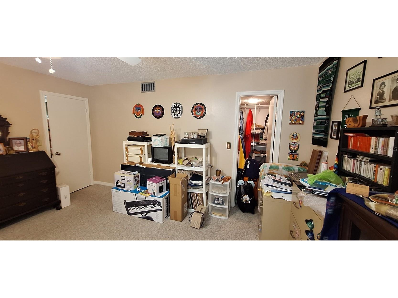 7907 Sailboat Key Boulevard S #205 South Pasadena FL 33707 - BOCA CIEGA BAY/INTRACOASTAL TB8447781 image15