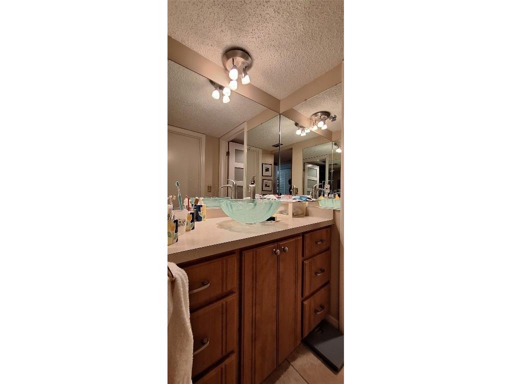 7907 Sailboat Key Boulevard S #205 South Pasadena FL 33707 - BOCA CIEGA BAY/INTRACOASTAL TB8447781 image16