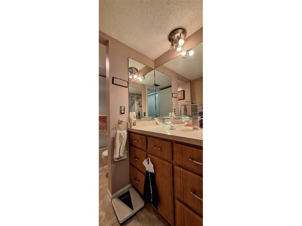 7907 Sailboat Key Boulevard S #205 South Pasadena FL 33707 - BOCA CIEGA BAY/INTRACOASTAL TB8447781 image17