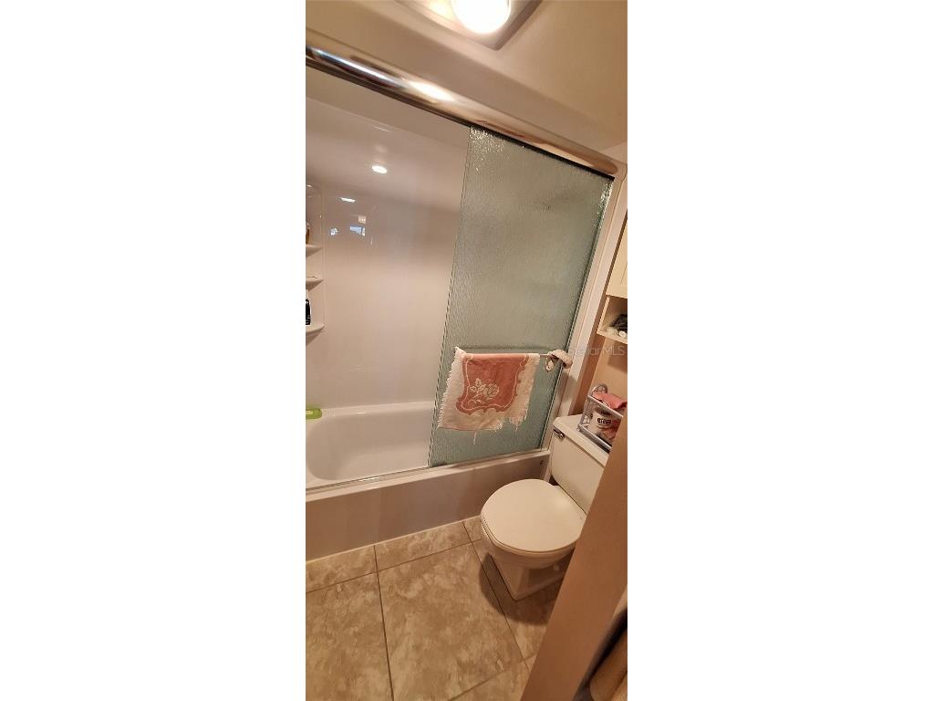 7907 Sailboat Key Boulevard S #205 South Pasadena FL 33707 - BOCA CIEGA BAY/INTRACOASTAL TB8447781 image18