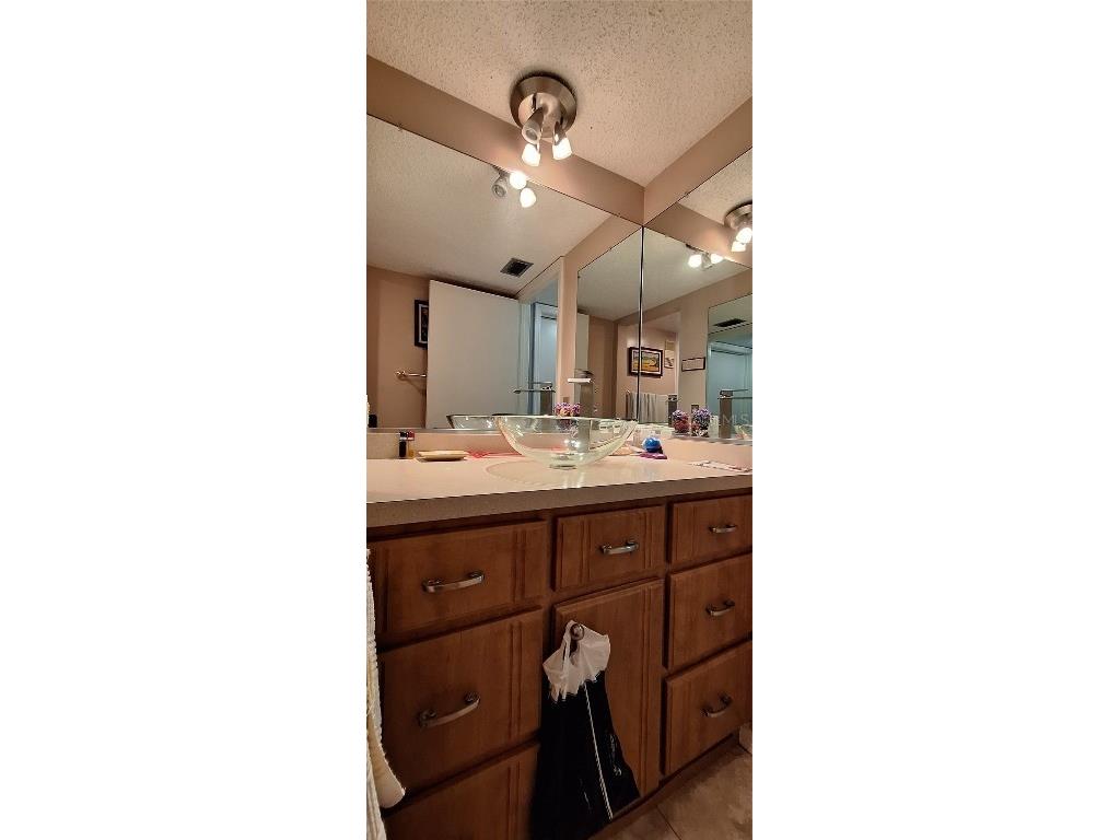 7907 Sailboat Key Boulevard S #205 South Pasadena FL 33707 - BOCA CIEGA BAY/INTRACOASTAL TB8447781 image19