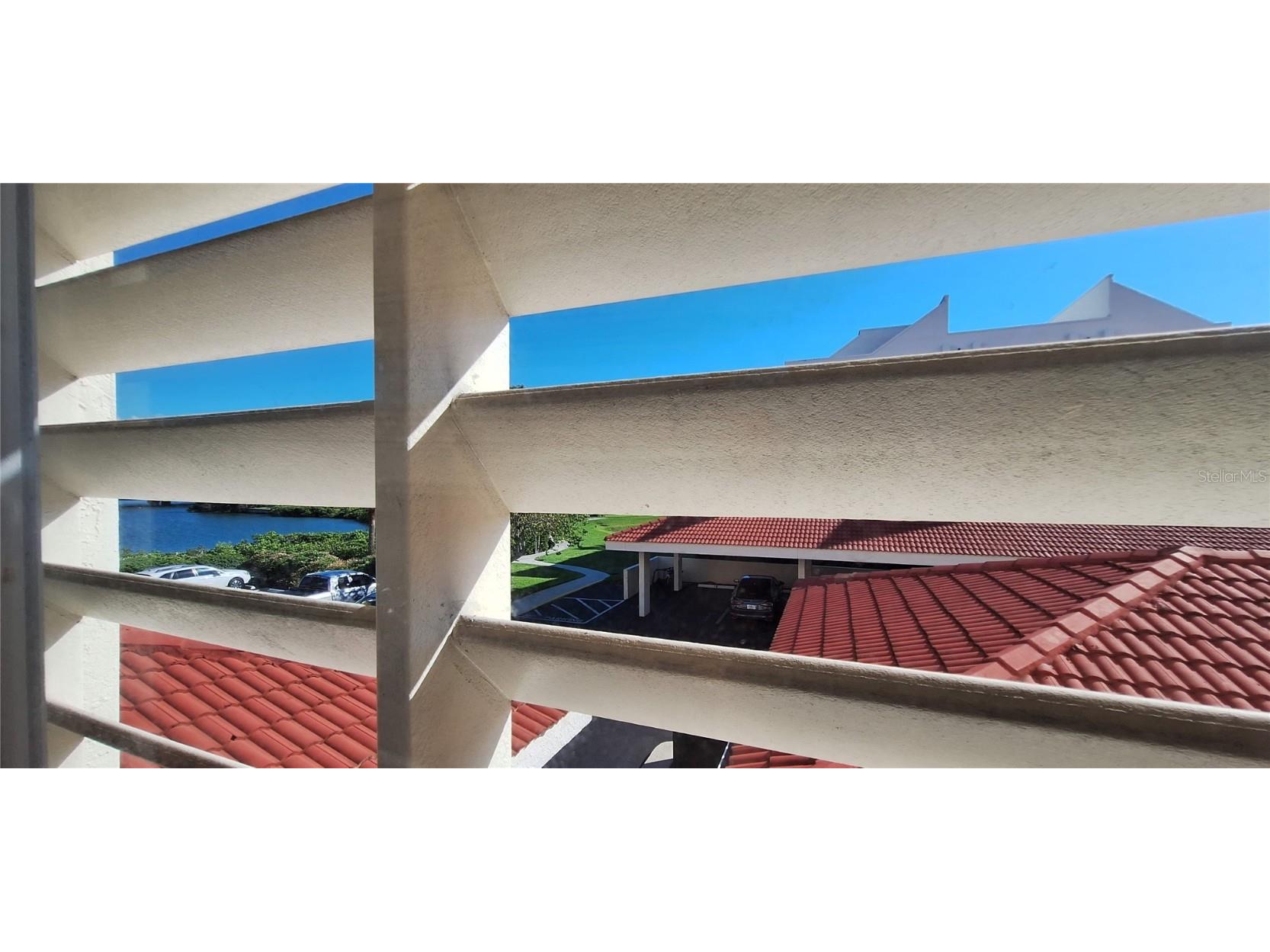 7907 Sailboat Key Boulevard S #205 South Pasadena FL 33707 - BOCA CIEGA BAY/INTRACOASTAL TB8447781 image20