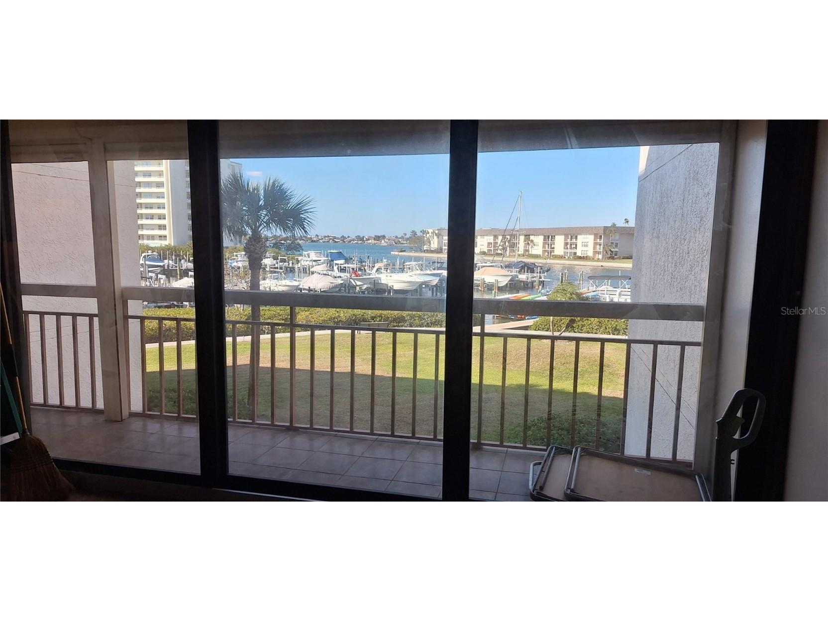 7907 Sailboat Key Boulevard S #205 South Pasadena FL 33707 - BOCA CIEGA BAY/INTRACOASTAL TB8447781 image22