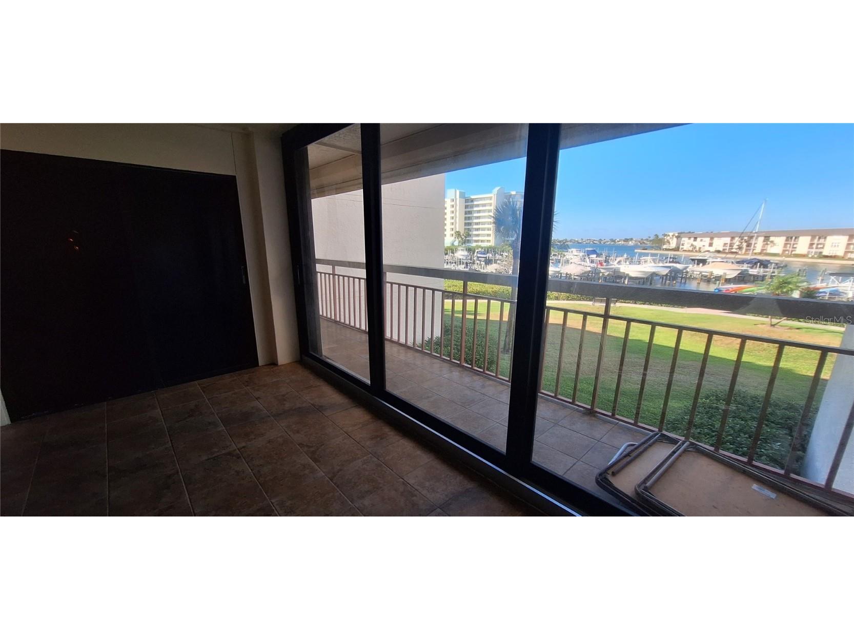 7907 Sailboat Key Boulevard S #205 South Pasadena FL 33707 - BOCA CIEGA BAY/INTRACOASTAL TB8447781 image23