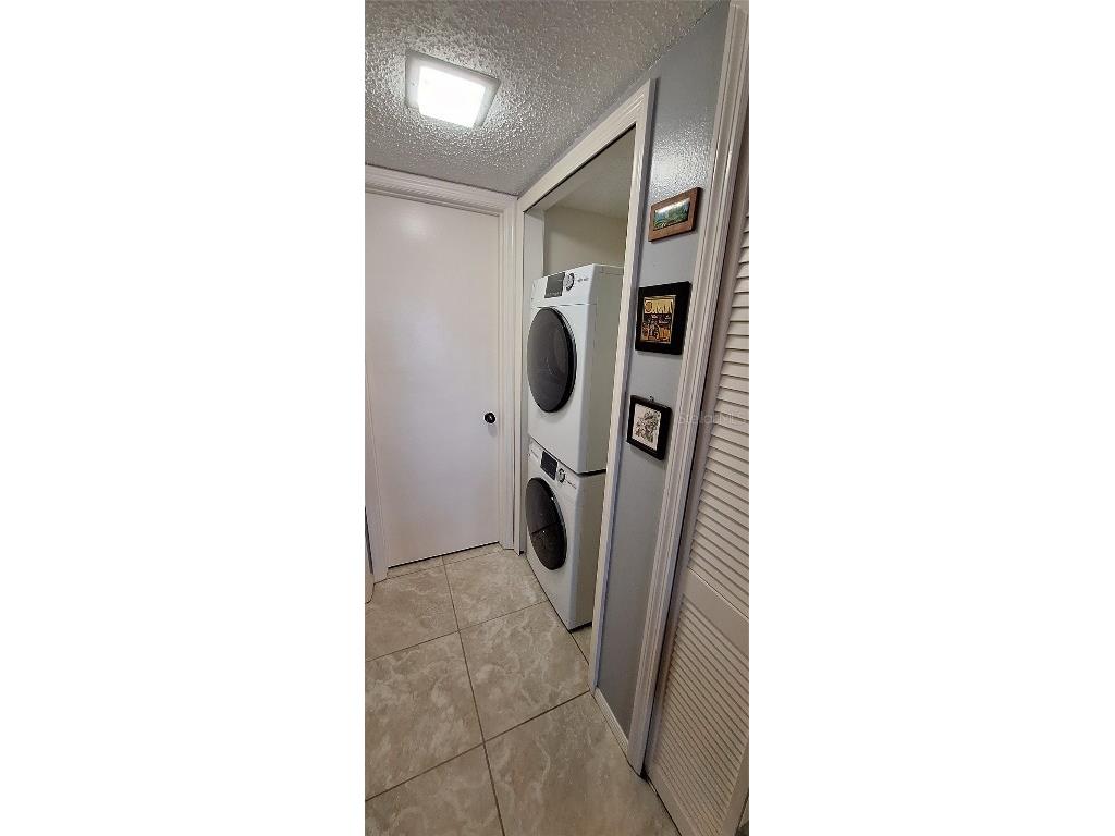 7907 Sailboat Key Boulevard S #205 South Pasadena FL 33707 - BOCA CIEGA BAY/INTRACOASTAL TB8447781 image26